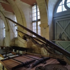 Encore plein de sorties avec @ffederbe et @nono_in_countryside 😎